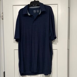 Men's | Polo Shirt | Size XL